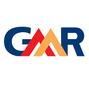 GMR AIRPORTS LIMITED