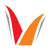 VIDHI SPCLTY F INGRDNTS L