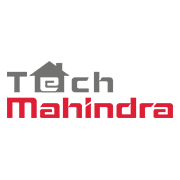 TECH MAHINDRA LIMITED