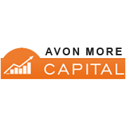 AVONMORE CAP&MGT SERV LTD