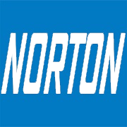 GRINDWELL NORTON LIMITED