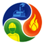 RBM INFRACON LIMITED