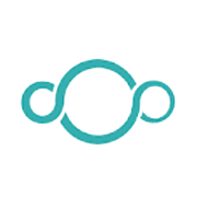 MANUGRAPH INDIA LIMITED