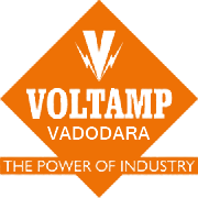 VOLTAMP TRANSFORMERS LTD