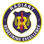 RADIANT CASH MGMT SER LTD