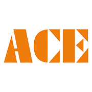 ACTION CONST EQUIP LTD