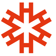 HIMATSINGKA SEIDE LTD