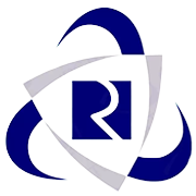 INDIAN RAIL TOUR CORP LTD