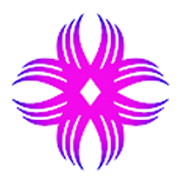 GOLDKART JEWELS LIMITED