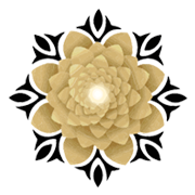 SKY GOLD AND DIAMONDS LTD