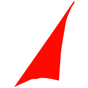 JM FINANCIAL LIMITED