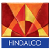 HINDALCO  INDUSTRIES  LTD
