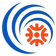 ELECON ENG. CO. LTD