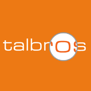 TALBROS AUTO. COMP. LTD