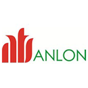 ANLON TECHNOLOGY SOL LTD