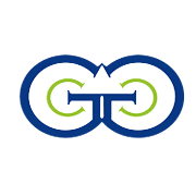 GEECEE VENTURES LIMITED
