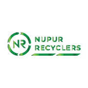 NUPUR RECYCLERS LIMITED