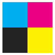 INFOMEDIA PRESS LIMITED