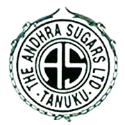 ANDHRA SUGARS LTD