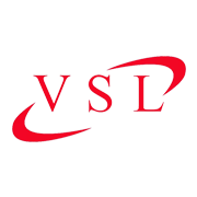VISHWARAJ SUGAR IND LTD