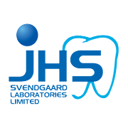JHS SVEND. LAB. LTD