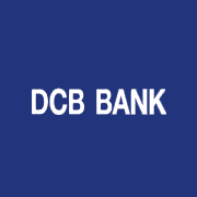 DCB BANK LIMITED
