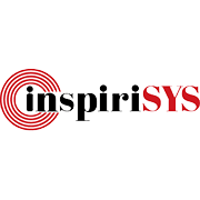 INSPIRISYS SOLUTIONS LTD