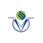 GLOBAL VEC HELICORP LTD