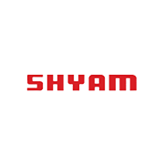SHYAM TELECOM LIMITED