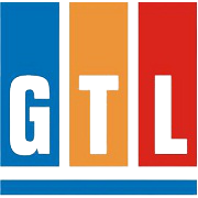 GTL INFRA.LTD