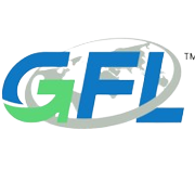 GUJARAT FLUOROCHEM LTD