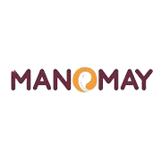 MANOMAY TEX INDIA LTD