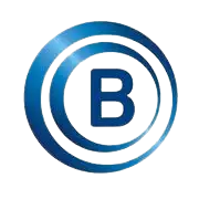 BHARAT BIJLEE LTD