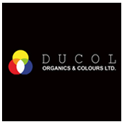 DUCOL ORGS AND COLOURS LT
