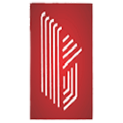 BAID FINSERV LIMITED