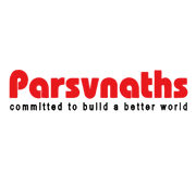 PARSVNATH DEVELOPER LTD