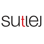 SUTLEJ TEXT & INDUS LTD