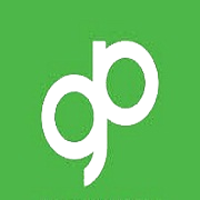 GREENPANEL INDUSTRIES LTD