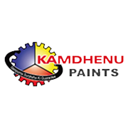 KAMDHENU VENTURES LIMITED