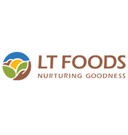 LT FOODS LIMITED