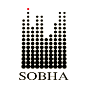 SOBHA LIMITED