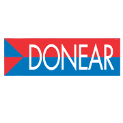 DONEAR IND. LIMITED