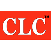 CLC INDUSTRIES LIMITED