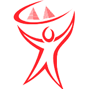 VENUS REMEDIES LIMITED