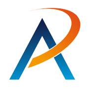 AARTI PHARMALABS LIMITED