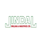 JINDAL DRILLING IND. LTD