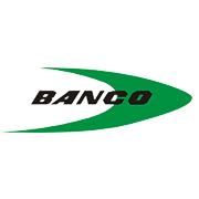 BANCO PRODUCTS (I) LTD