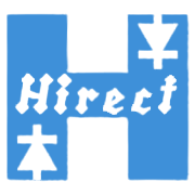 HIND RECTIFIER LIMITED