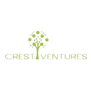 CREST VENTURES LIMITED