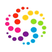PLASTIBLENDS INDIA LTD